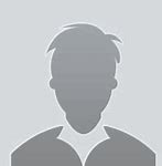 සමන් විජේසිංහ's Profile Picture