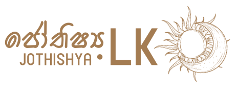Jothishya