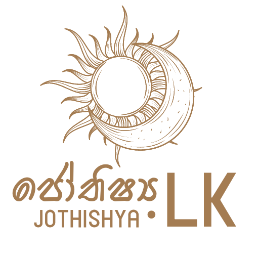 Login or Register