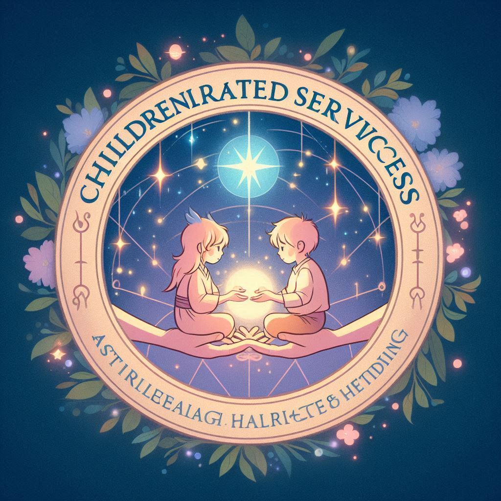 Children Related Services