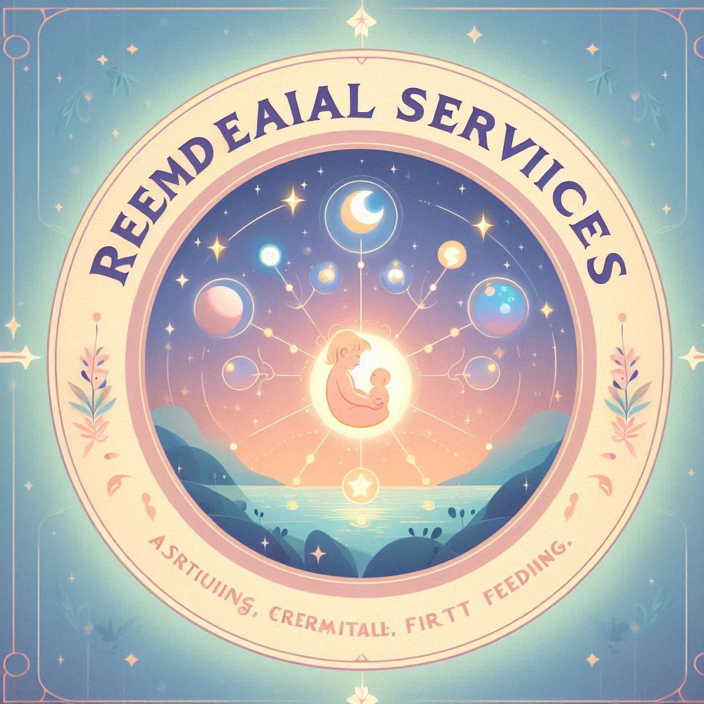 Remedial Services