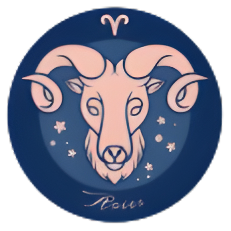 Aries