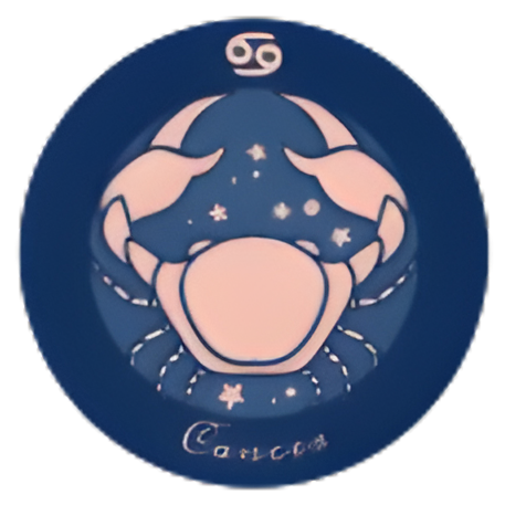 Cancer