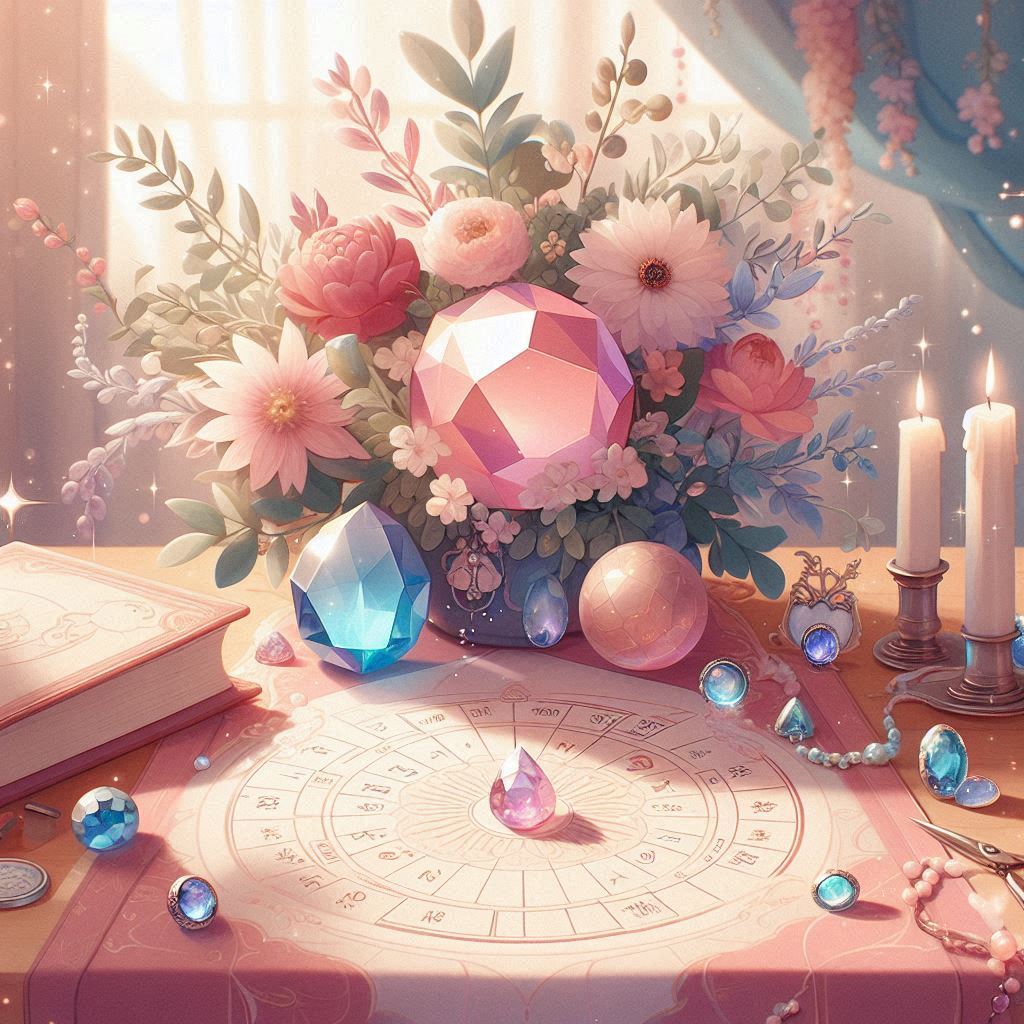 Gem Consultation for Marriage Delays